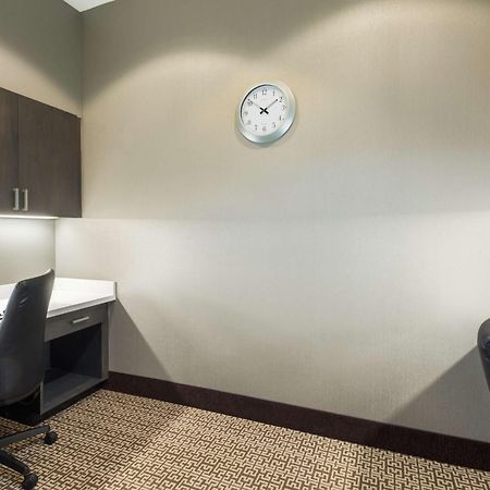 Hampton Inn & Suites Tampa Airport Avion Park Westshore Kültér fotó