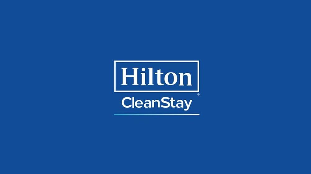 Hampton Inn & Suites Tampa Airport Avion Park Westshore Kültér fotó